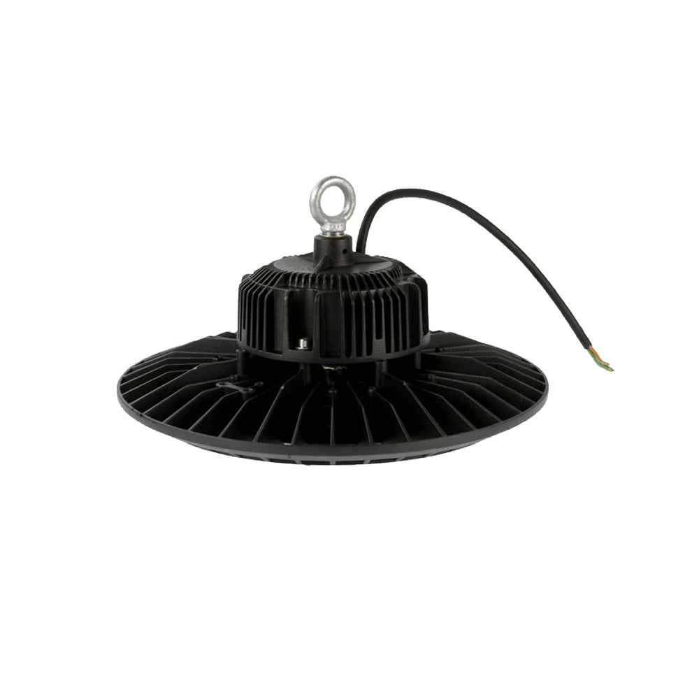 Reflector Industrial Tipo Minero 100 Watts IP65