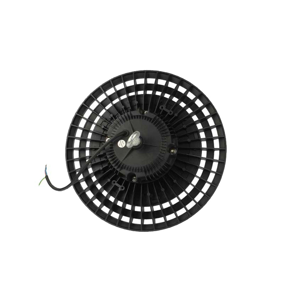 Reflector Industrial 150 Watts Luz Fría IP65