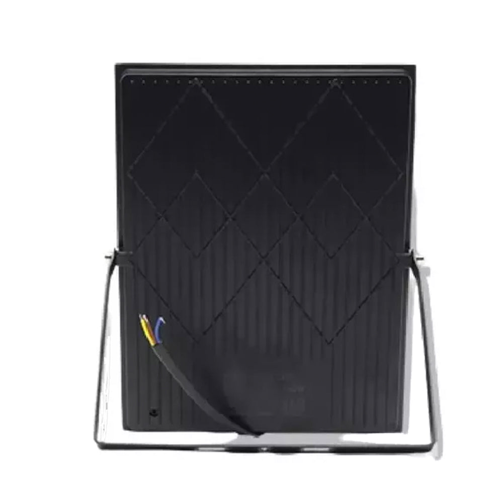 Reflector Led 150 Watts Luz Blanca 6000lm