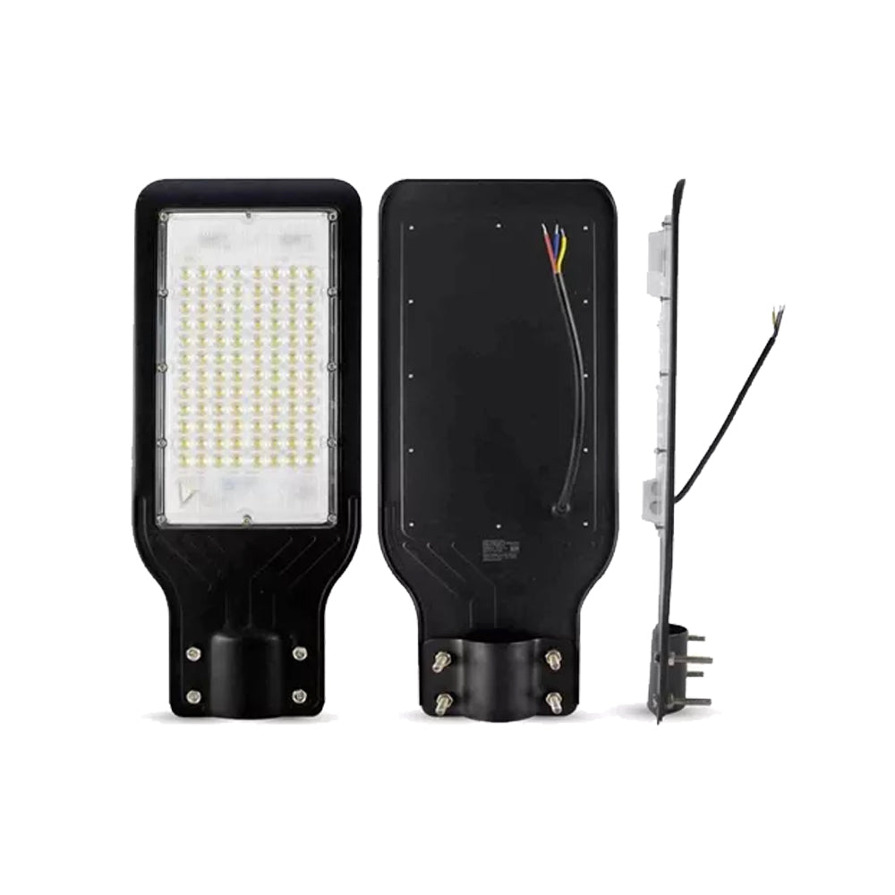 Lámpara Led Suburbana 100 Watts IP65 5400lm