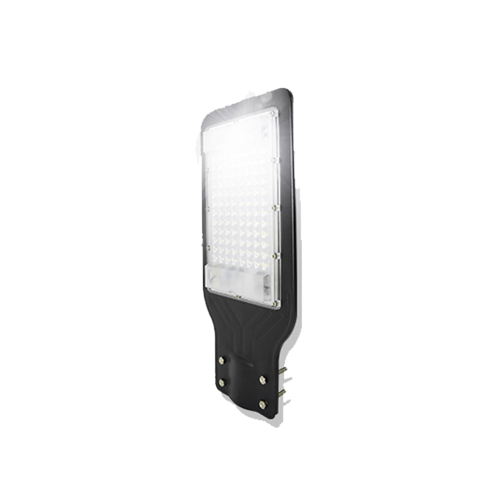 Lámpara Led Suburbana 100 Watts IP65 5400lm