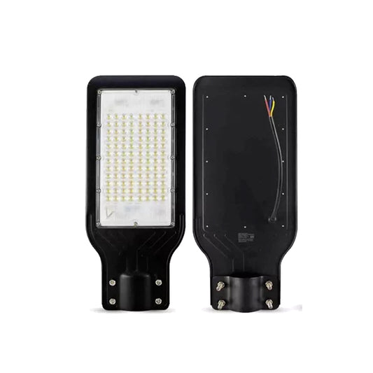 Lámpara Led Suburbana 100 Watts IP65 5400lm