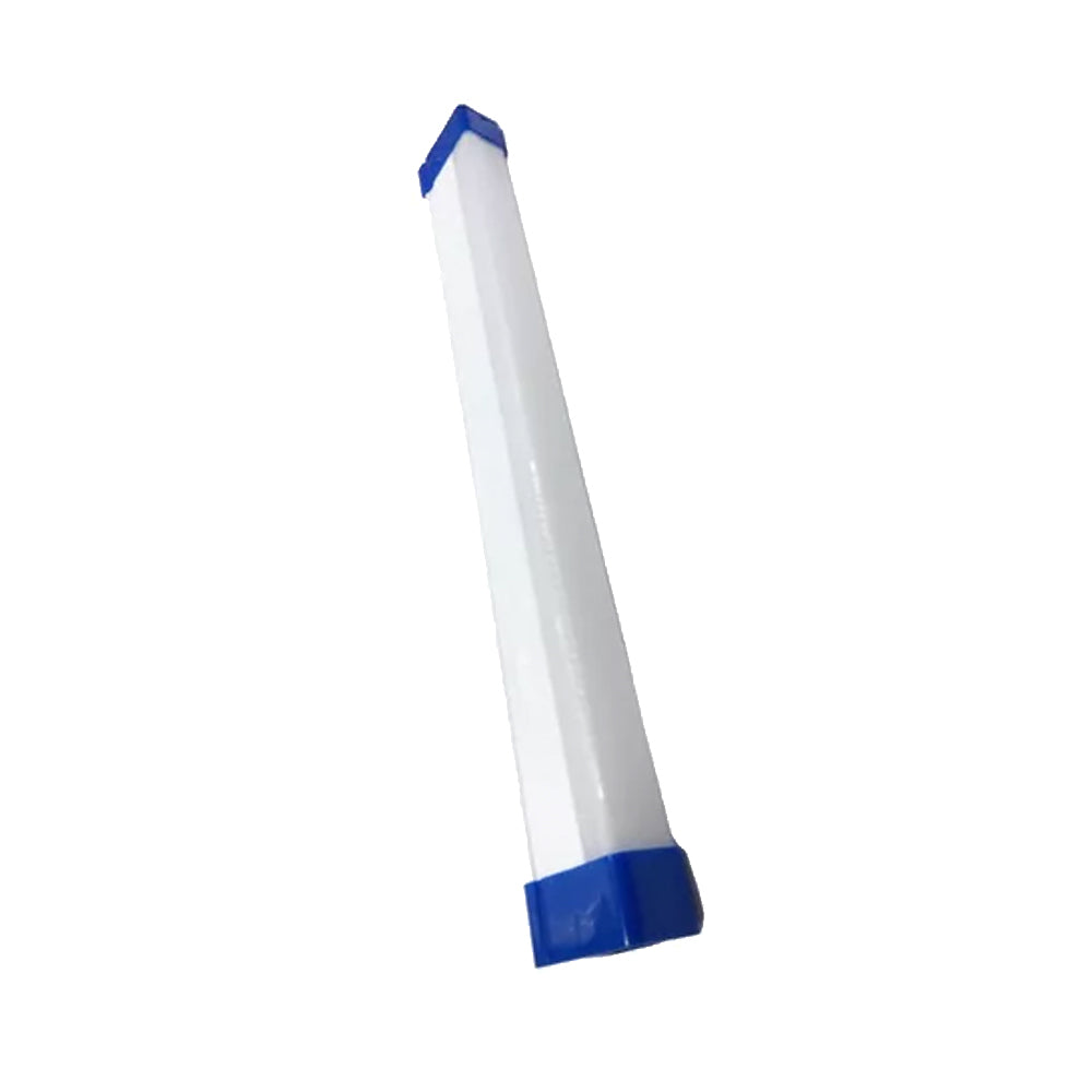 Lámpara de Emergencia 40 Watts 3 Modos Luz