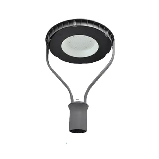 Luminario Led Alumbrado Público Con Fotocelda 100 Watts IP66