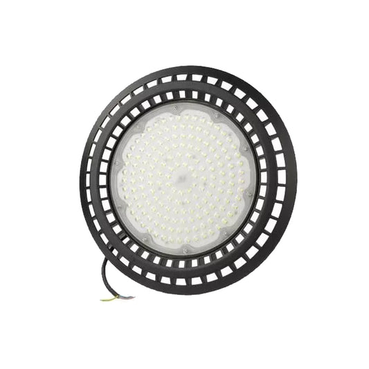Reflector Industrial 150 Watts Luz Fría IP65