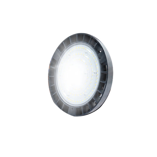 Reflector Luminaria Led Tipo Minero 100 Watts IP65