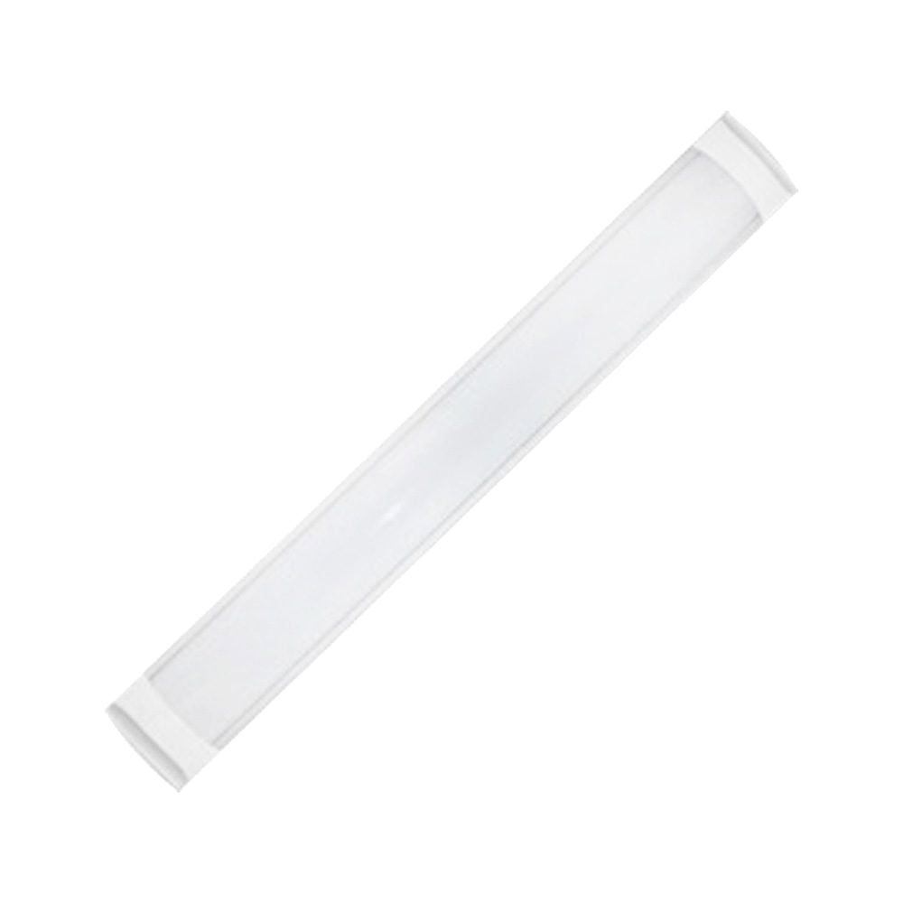Lámpara de Techo 36 Watts Luz Led Fría 2600lm