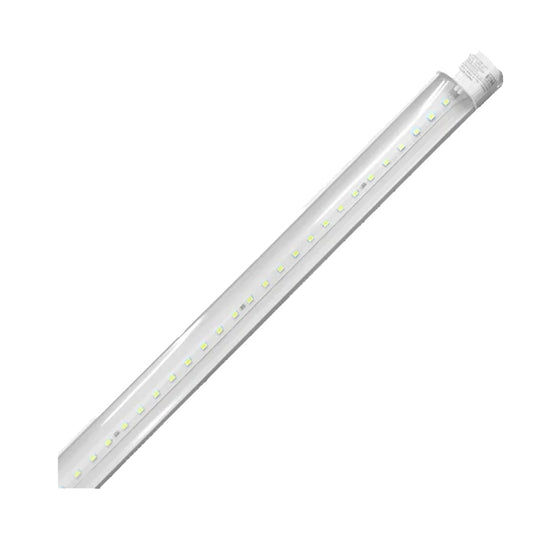 Lámpara de Techo Tipo Regleta 22 Watts Luz Led
