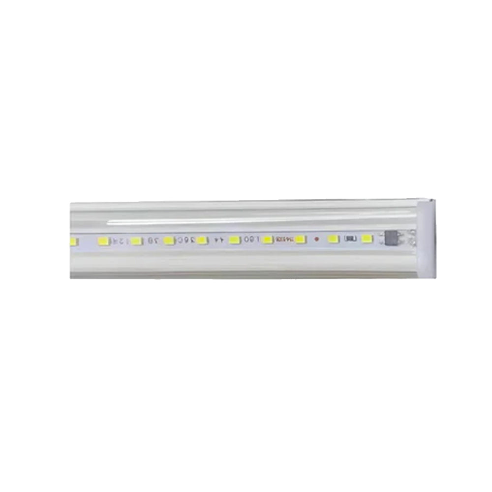 Lámpara de Techo Tipo Regleta 22 Watts Luz Led